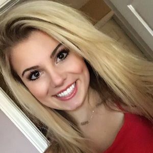 Meet your Posher, Kila